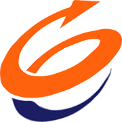TechPro
